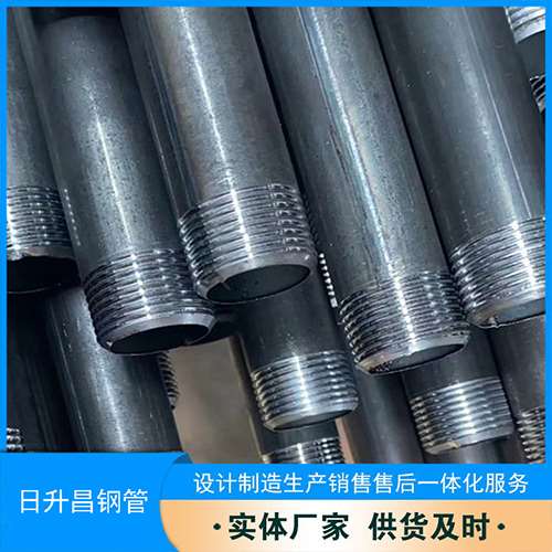 长治桩基声测管检测规范都需要注意些什么