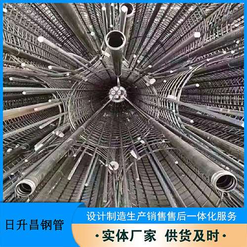 长治声测管的取样标准有哪些规定？